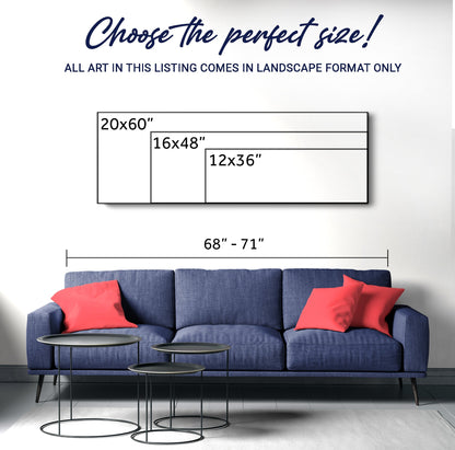 Give It To God And Go To Sleep Sign VI