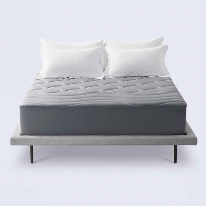Cooling Mattress Topper