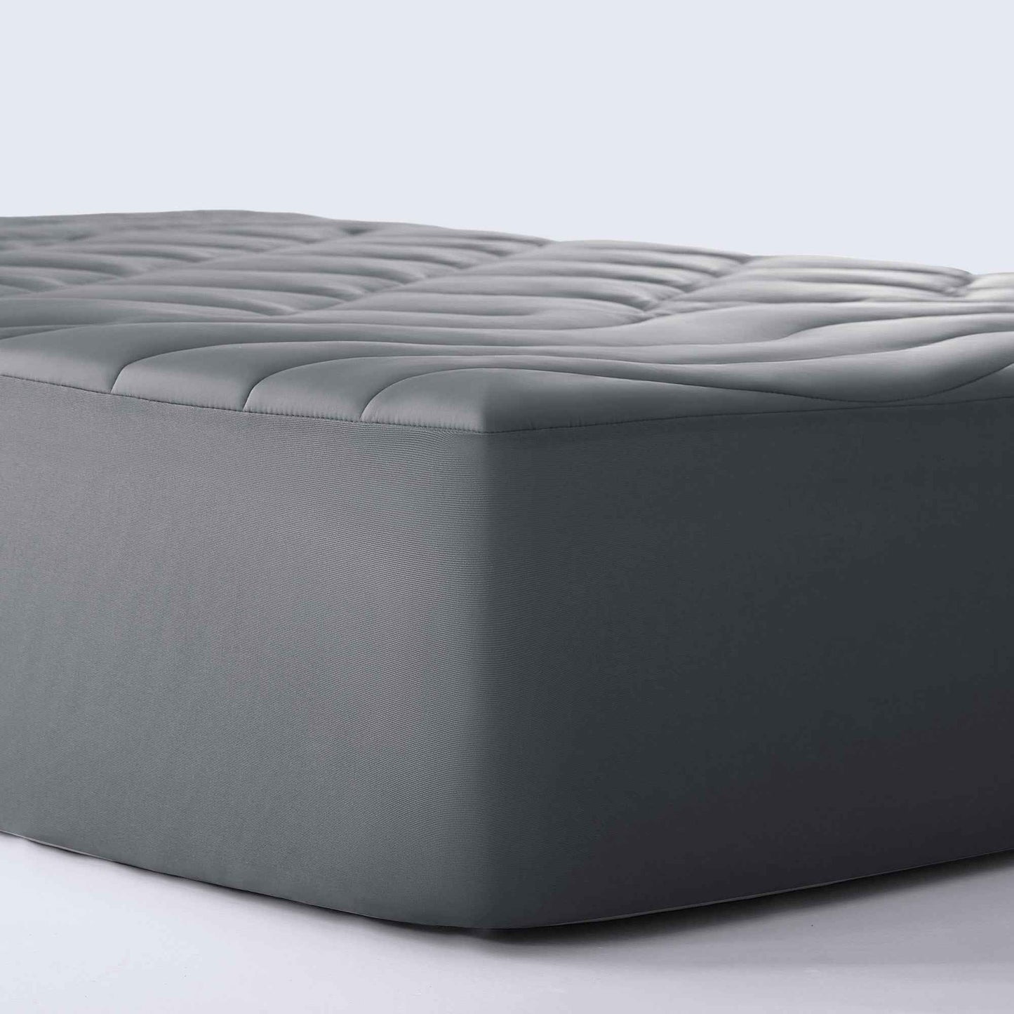 Cooling Mattress Topper