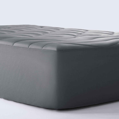 Cooling Mattress Topper