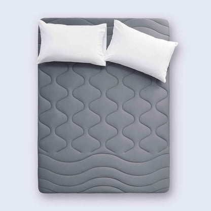 Cooling Mattress Topper
