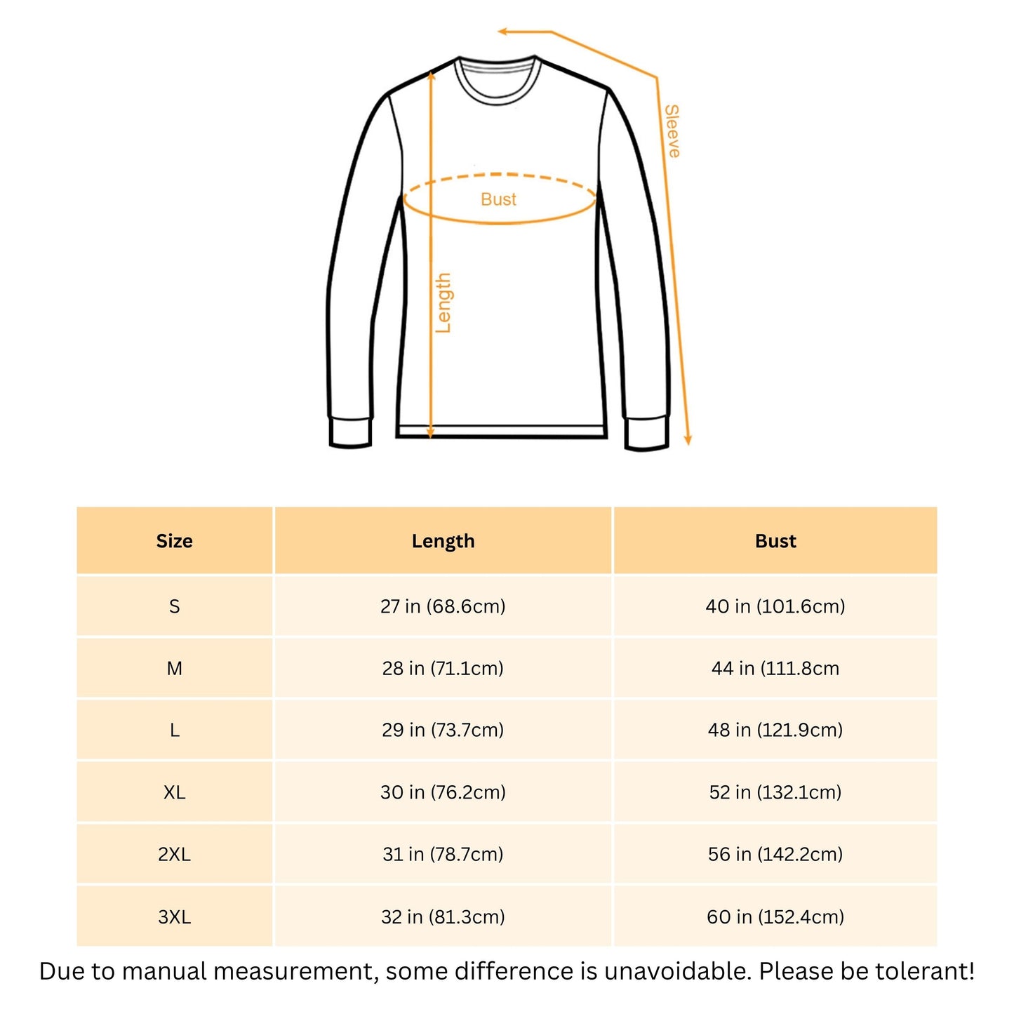 Geller Bowl Friendsgiving Sweatshirt – The Friends TV Show Thanksgiving Top