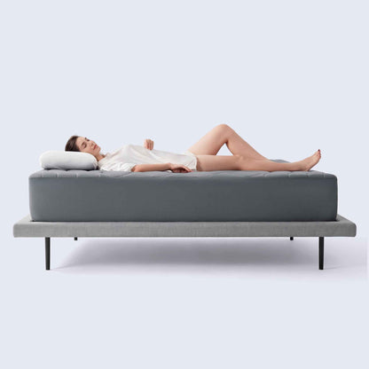 Cooling Mattress Topper